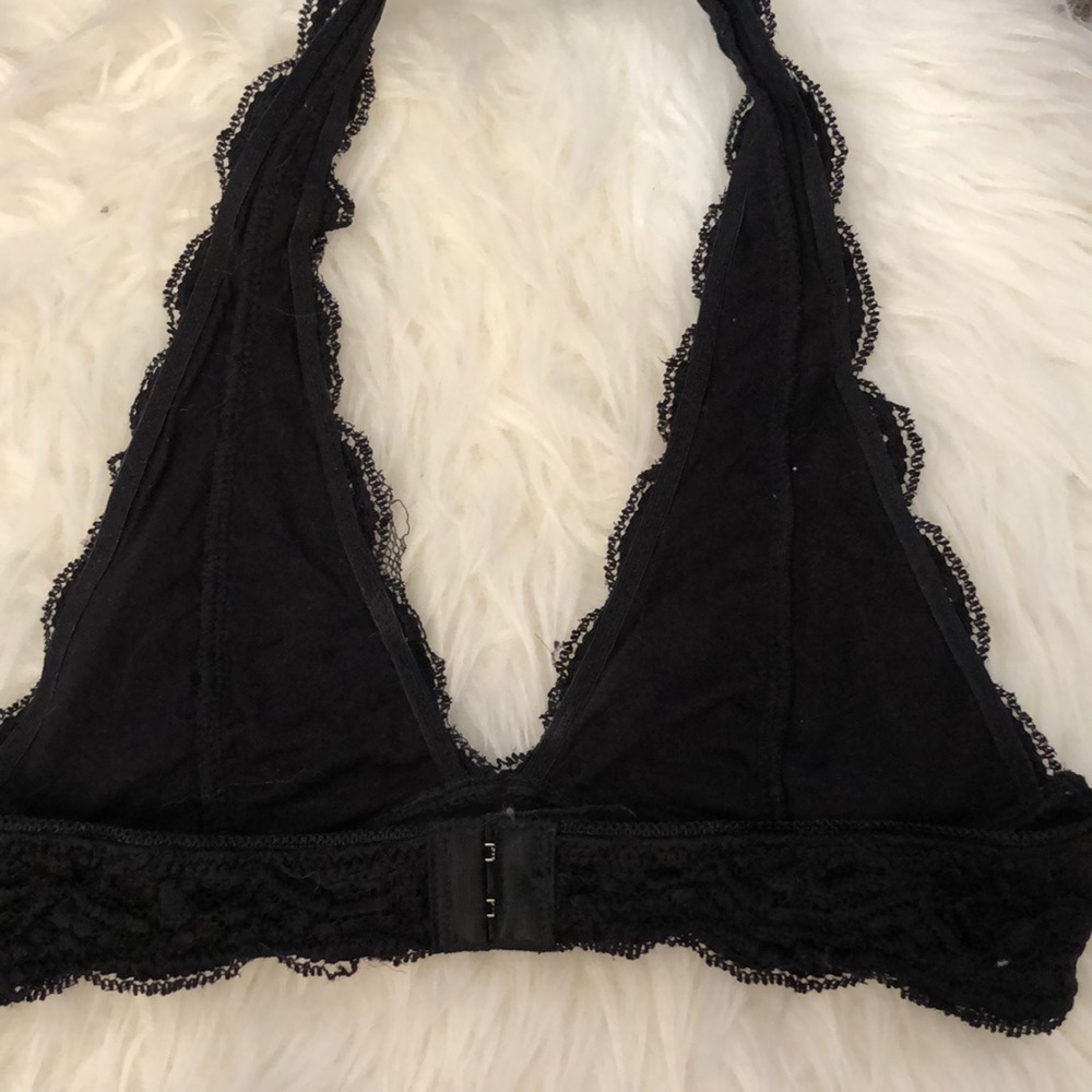 Bra - Picture 4 of 4